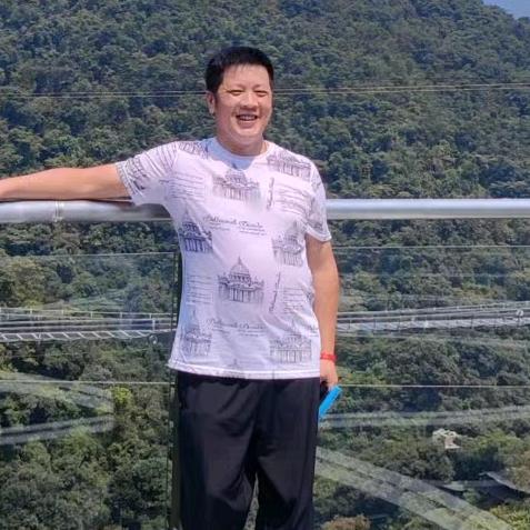 生活就是修行。