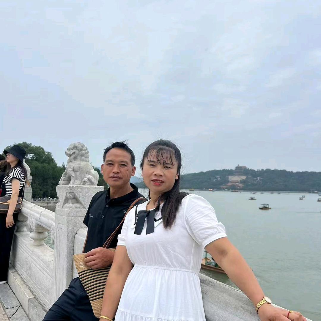 汪姐姐