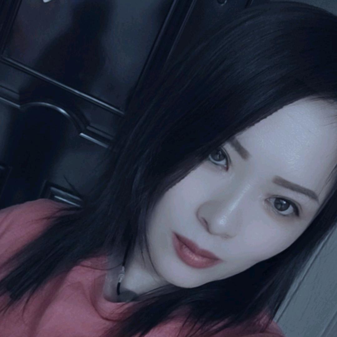 樱花🌸