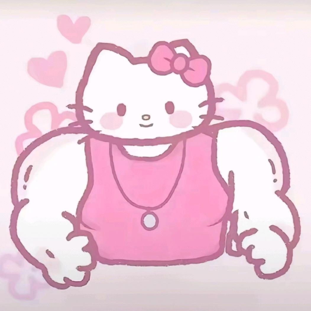就少吃一口