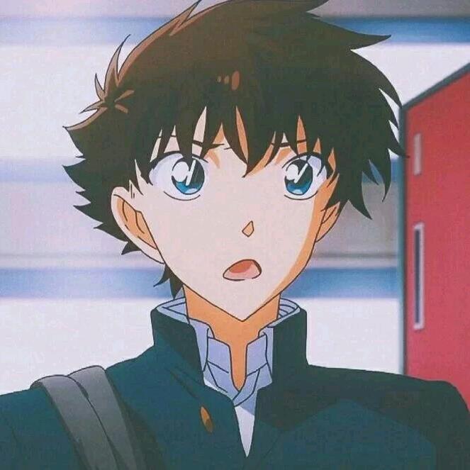 白日梦.