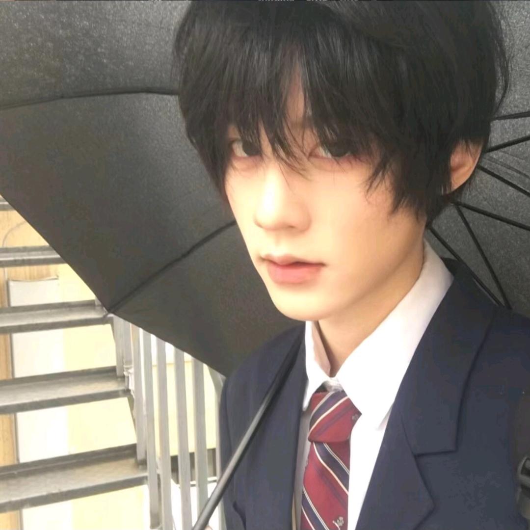 29画生