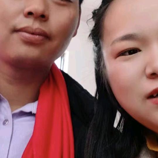 春达门窗《夫妻门窗》