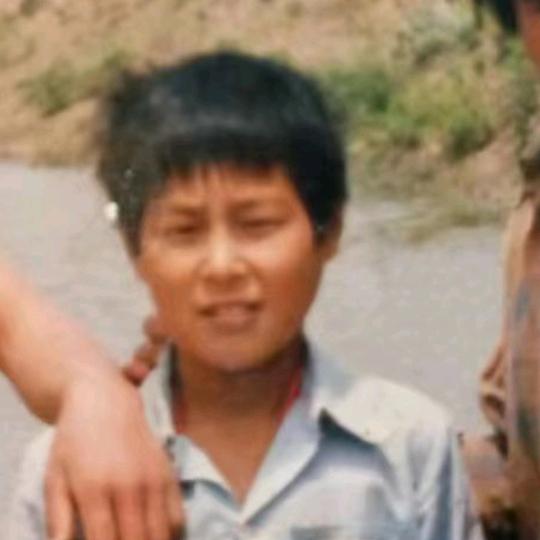 👩‍🦱顺其自然