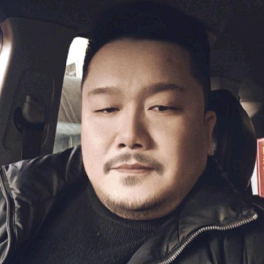 合肥科越漏水检测