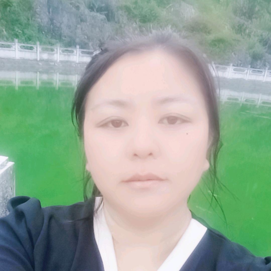 爱🍀在🍀深🍀秋🍀