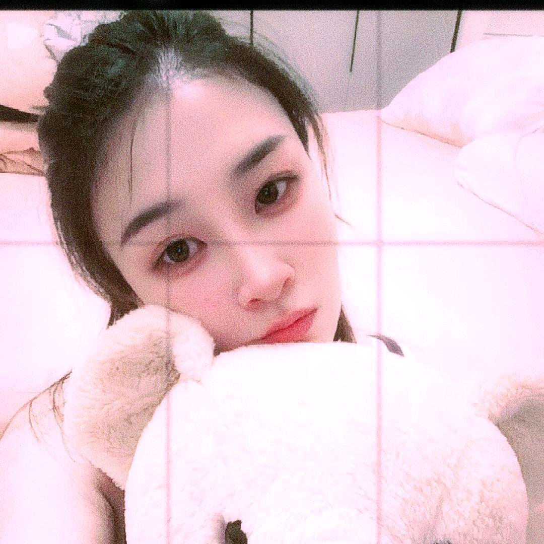Nᵃna·͜