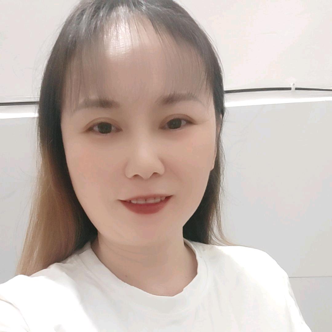 广州玉姐（每晚六点半播）