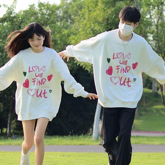 叶萍~❤️