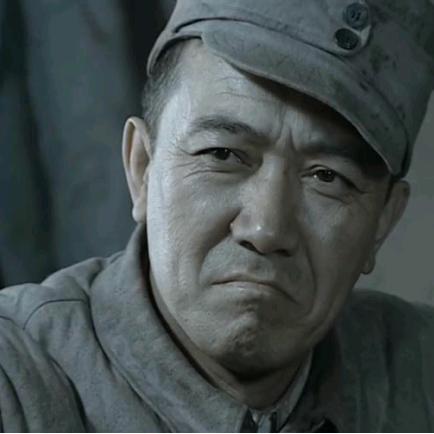 云龙兄