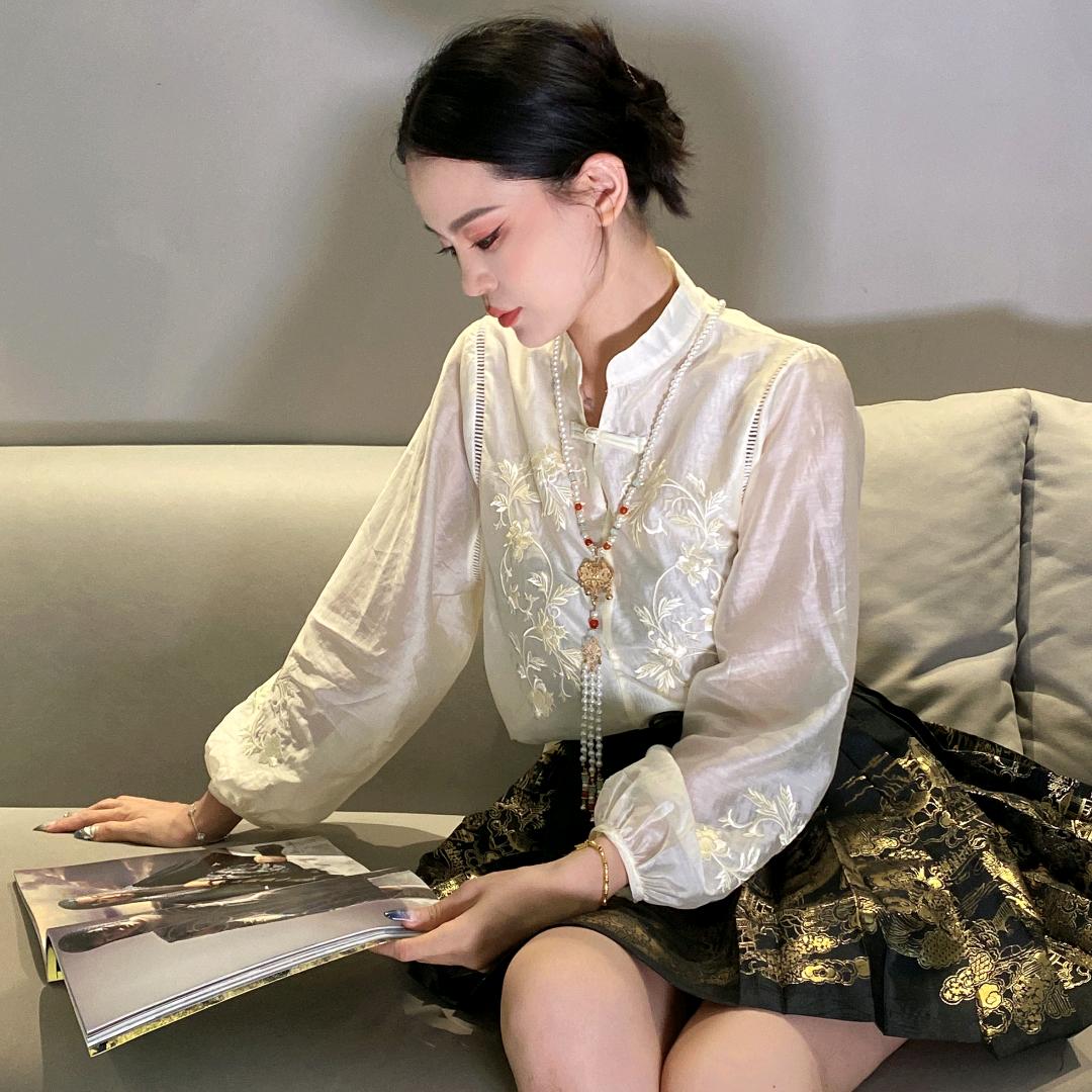 🛍佩琪化妆课