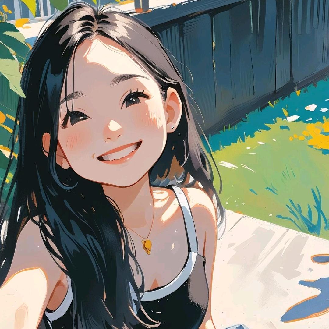 瑶哥哥💕