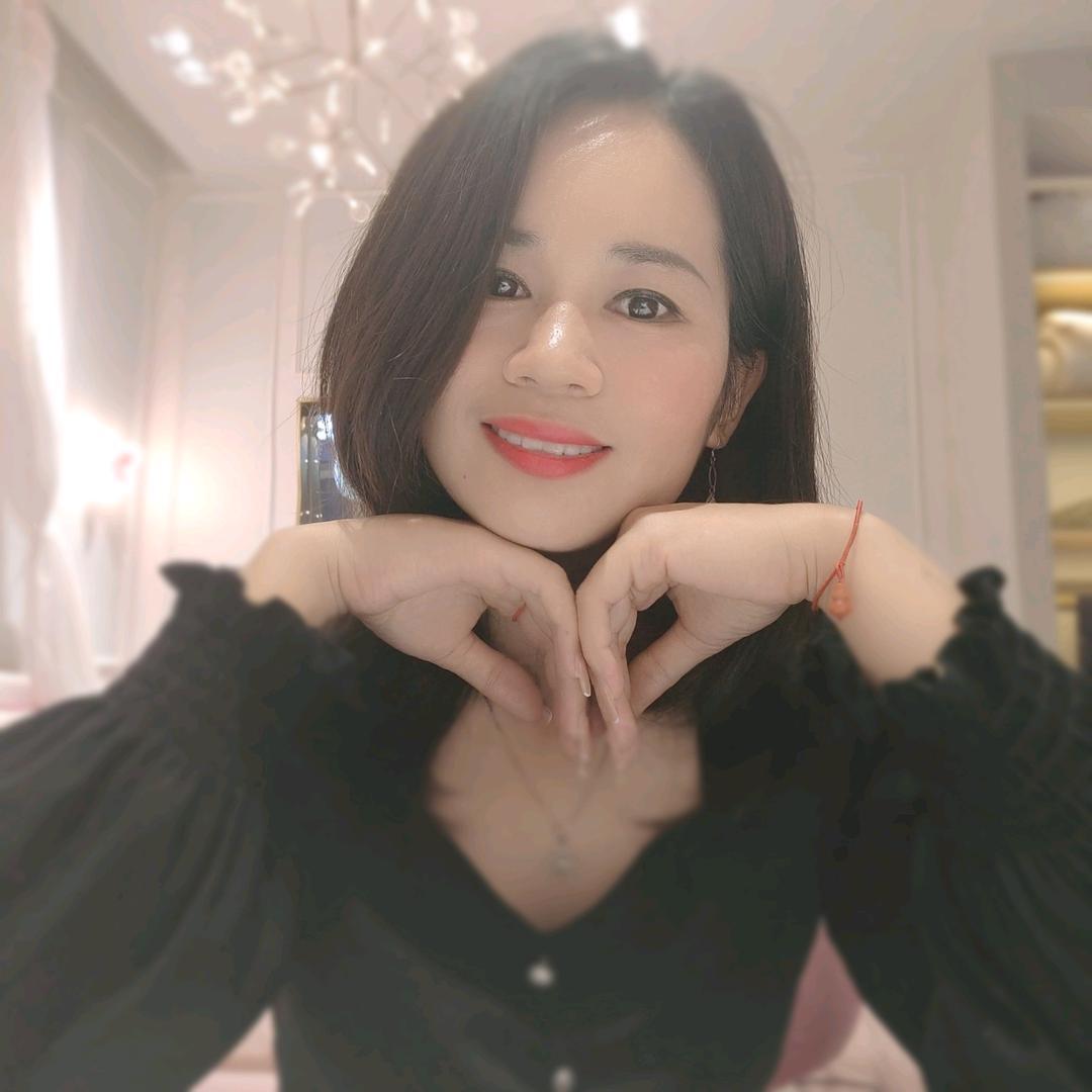 琳琳🍂