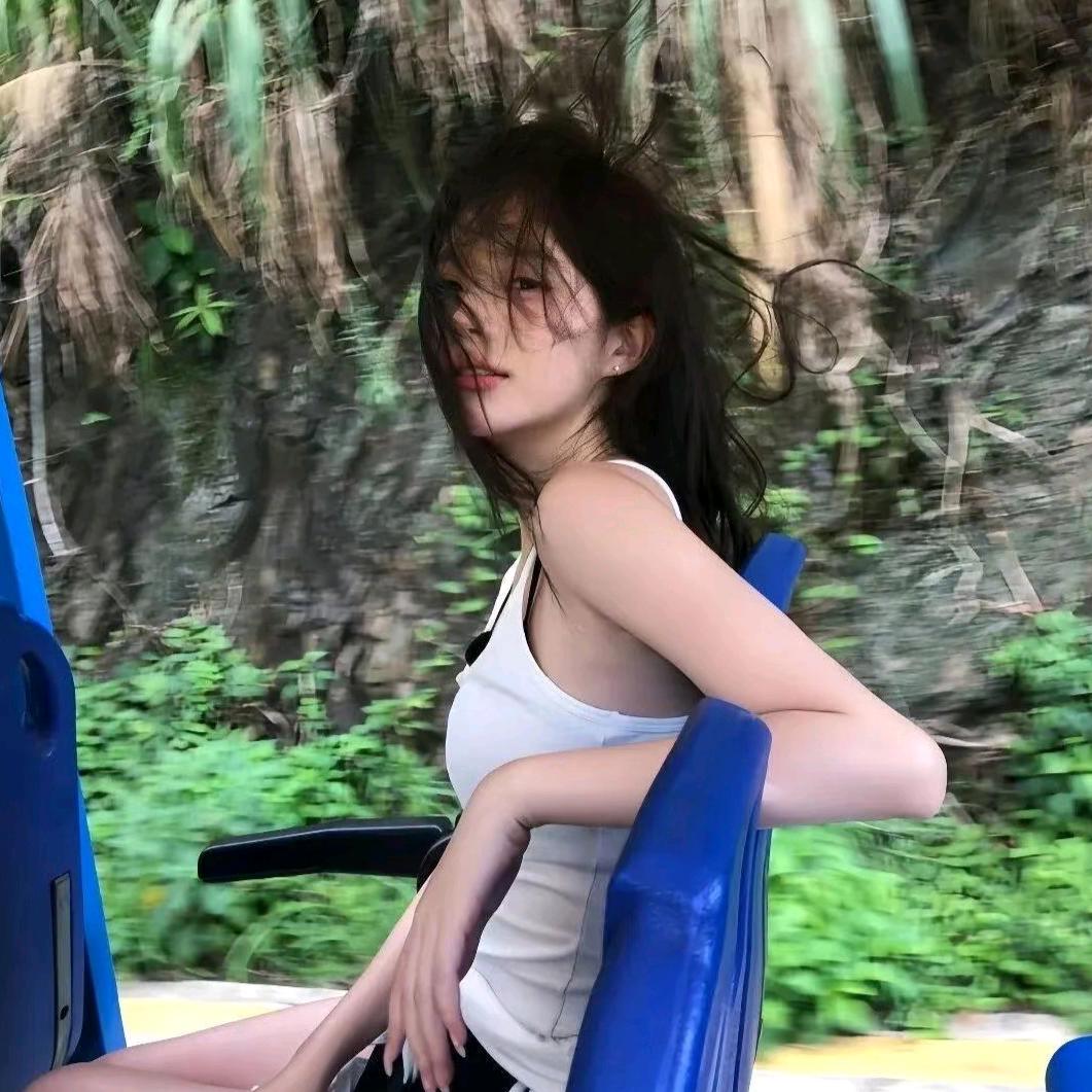 下期见.