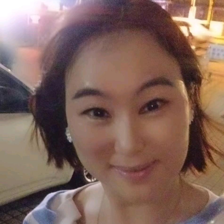 唐小丫