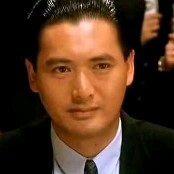 南京成哥找房