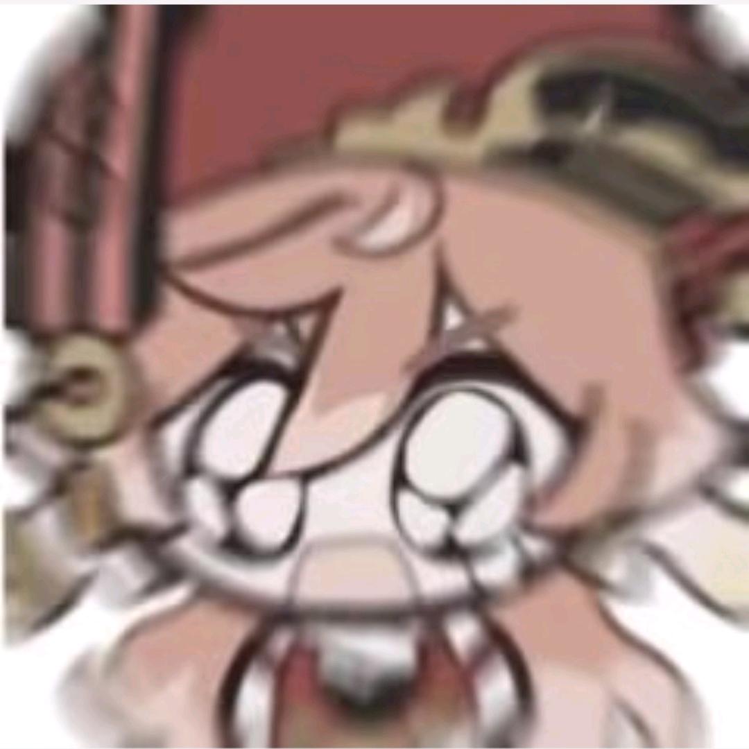 烟色绯语
