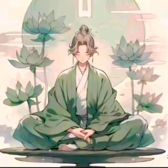 万侯经营三号