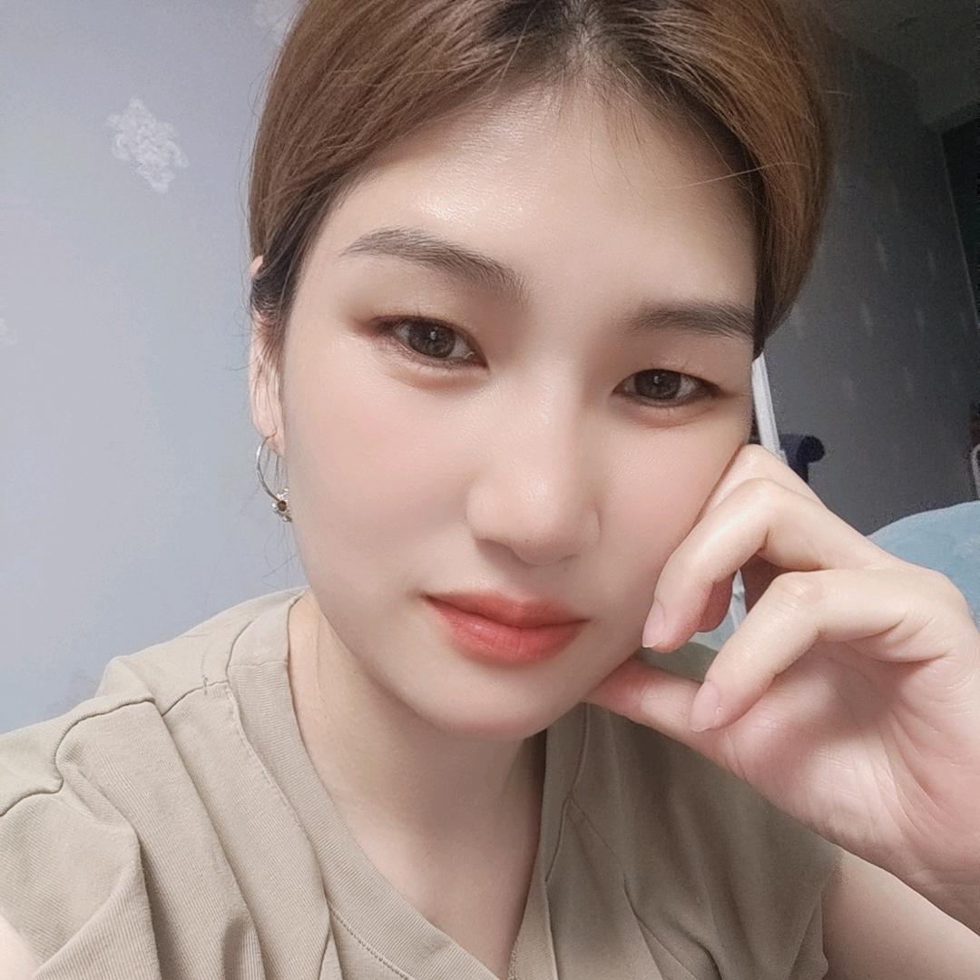 敏敏