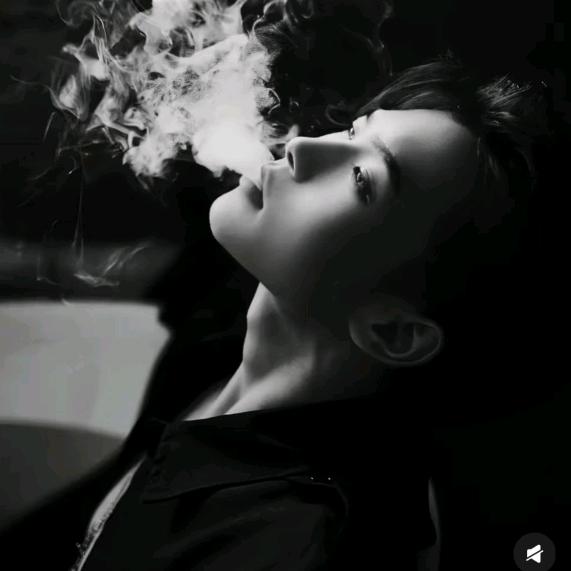 一生为一人守护一生...