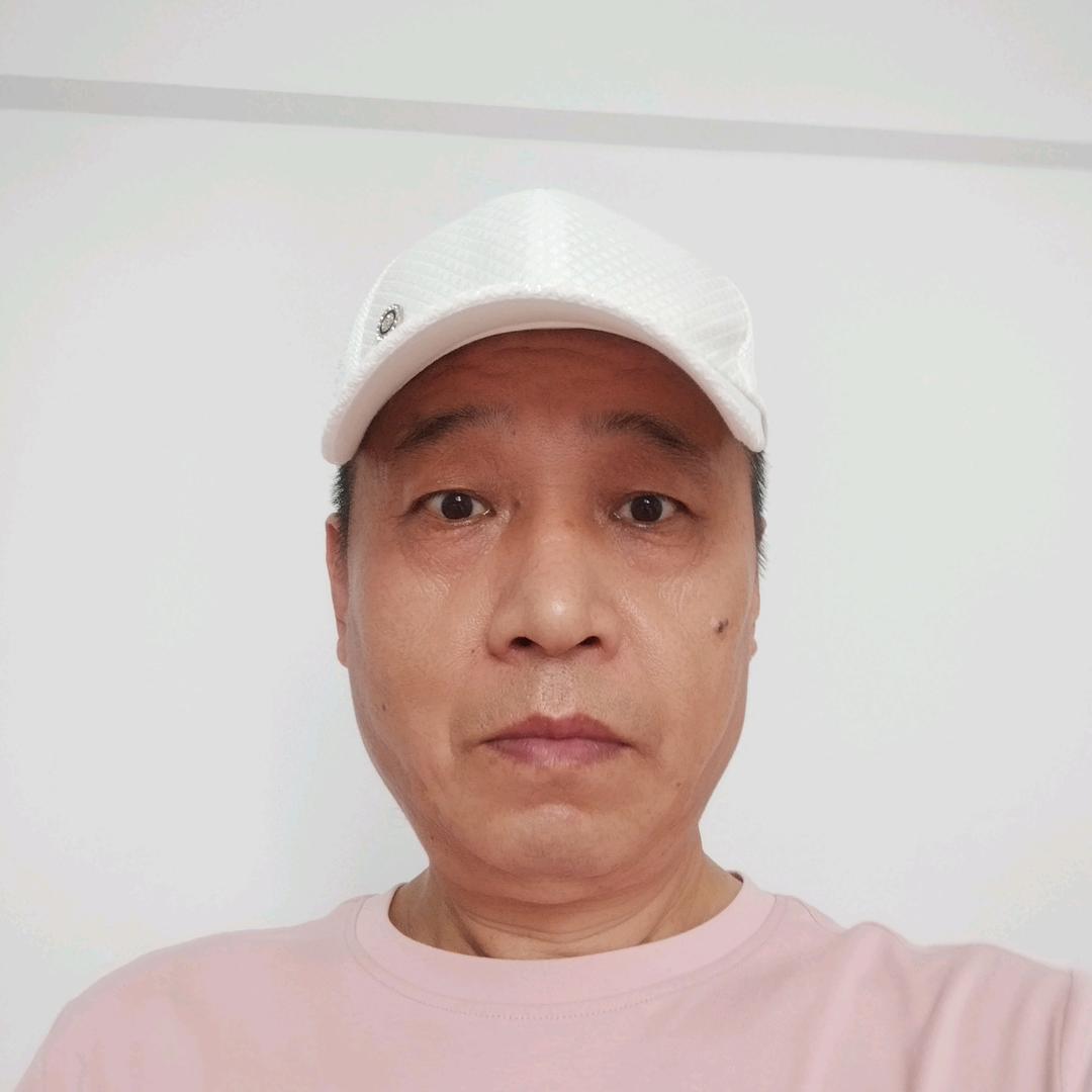 别紧张(19点28分开播)
