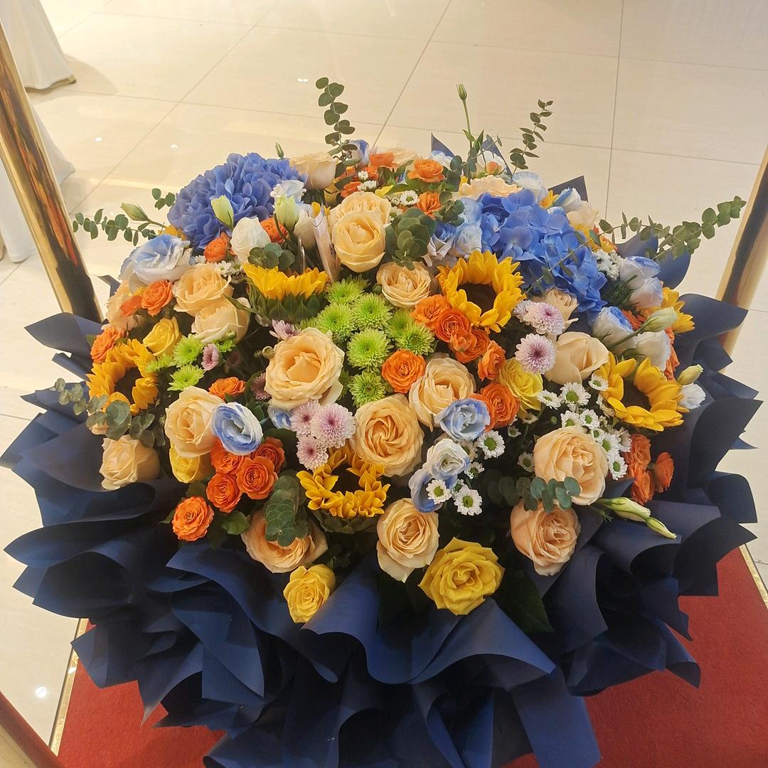 ල💞᭄玮᭄ꦿ♥࿐