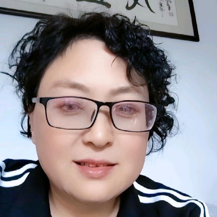 绚丽人生