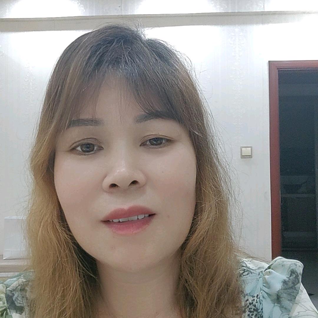 陈姐19点；36分（首播）