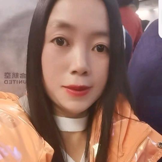 小田妹妹