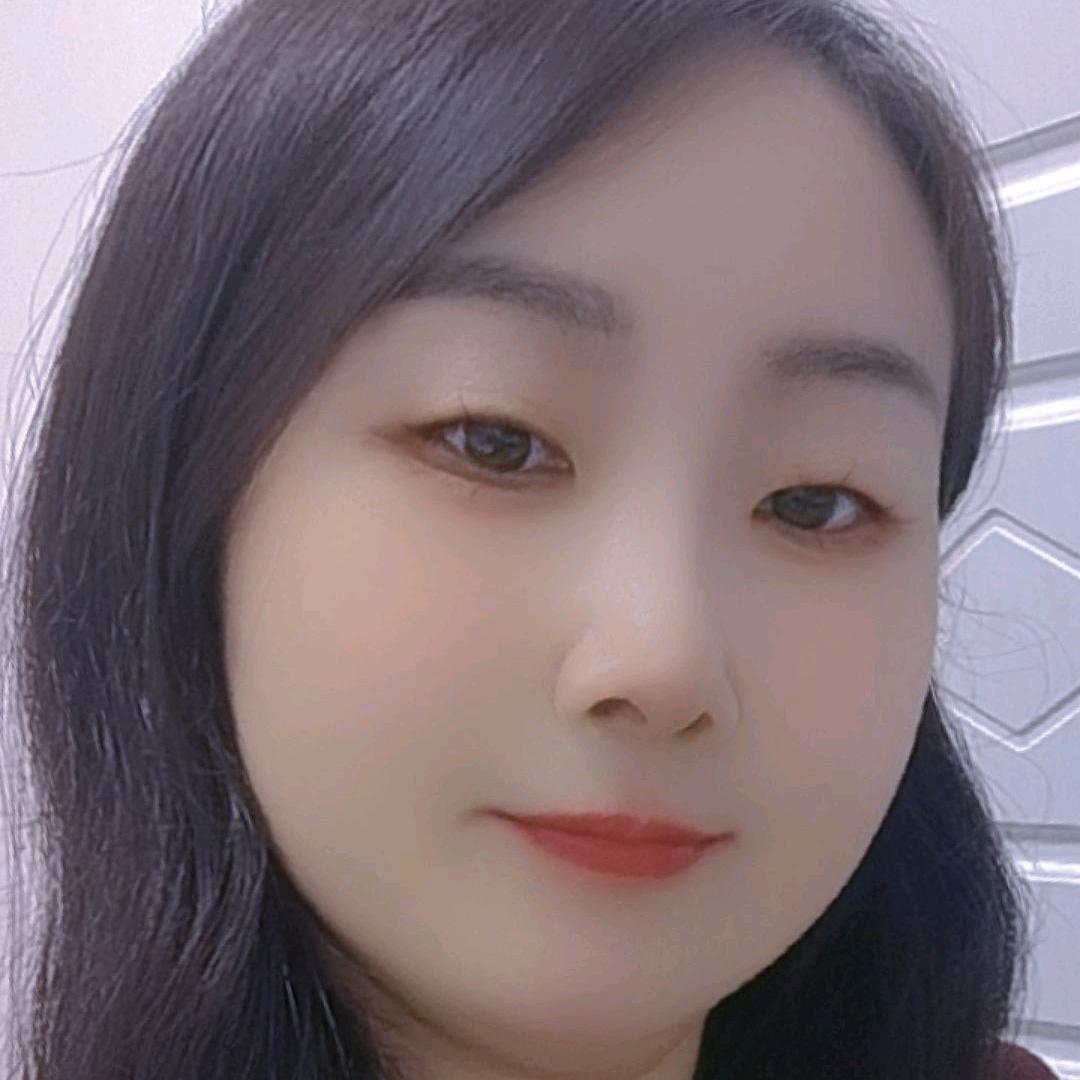 冬与甜