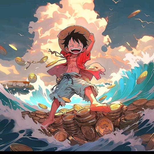 绿树靑苔伴夕阳