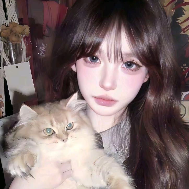 小鱼