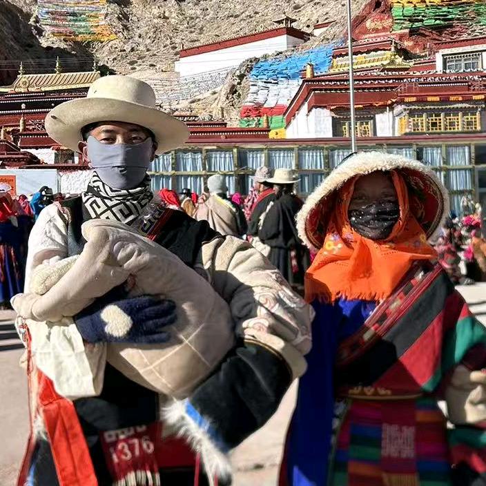 ✞晋༒𝔉𝔦𝔫𝔦𝔰𝔥༒加✞