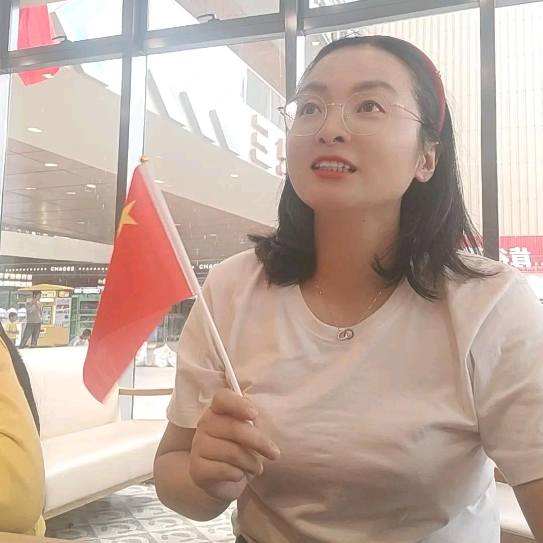 孙北北