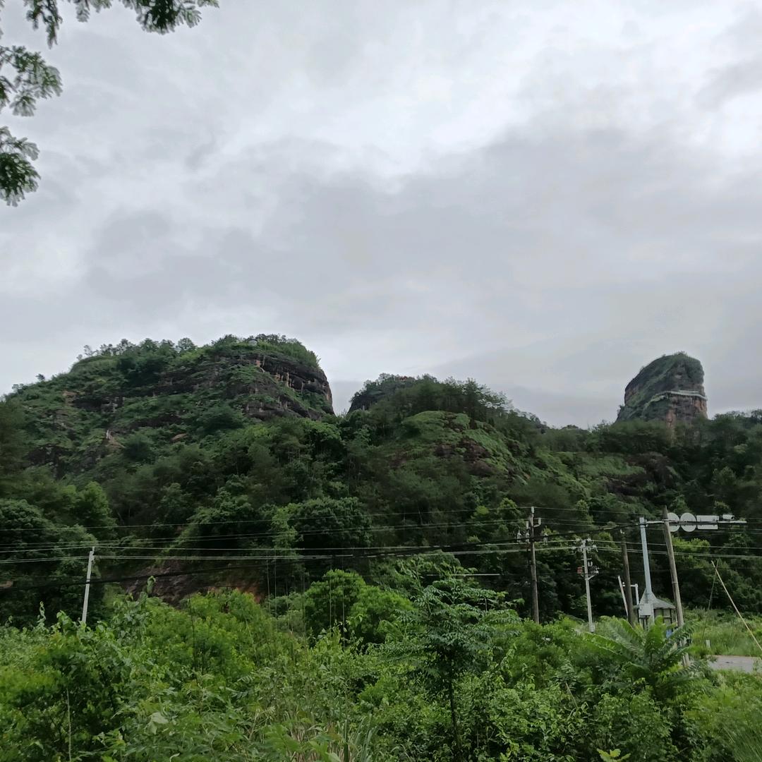 静心☕