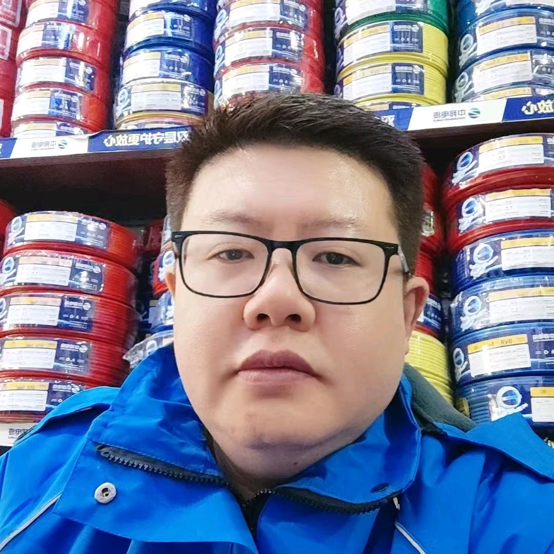 中邦电线电缆遵义总代理