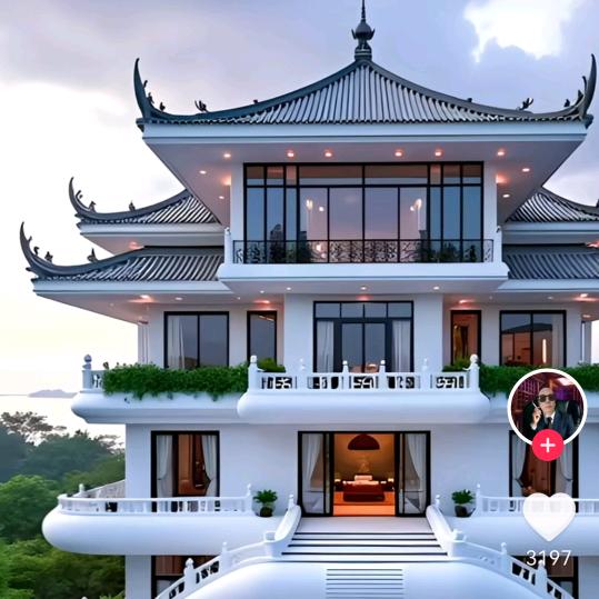 相识是缘小号