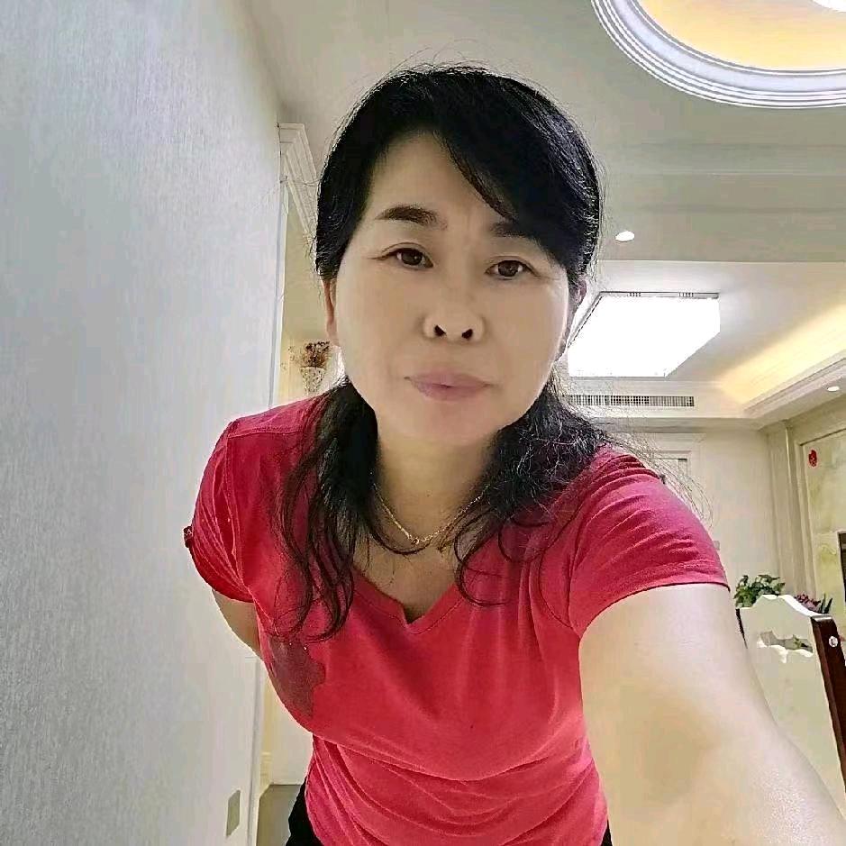 尹祥禾生态采摘园直播号