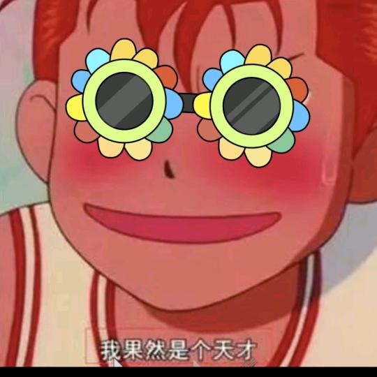 小罗