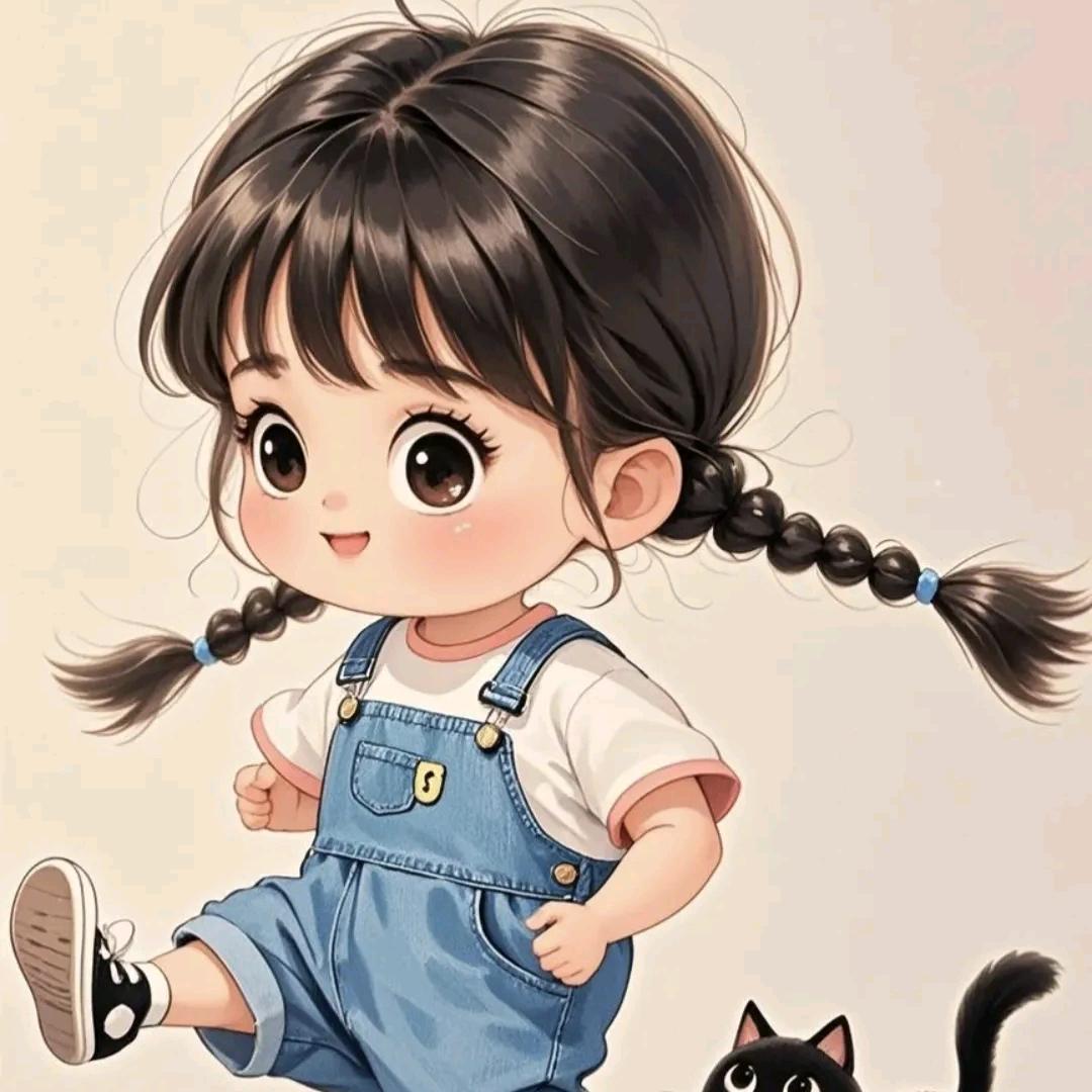 প꯭᨞兜兜有米ོ࿐