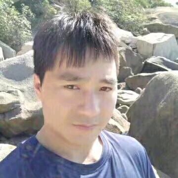 威宁哈喇河  专业装修  各种吊顶