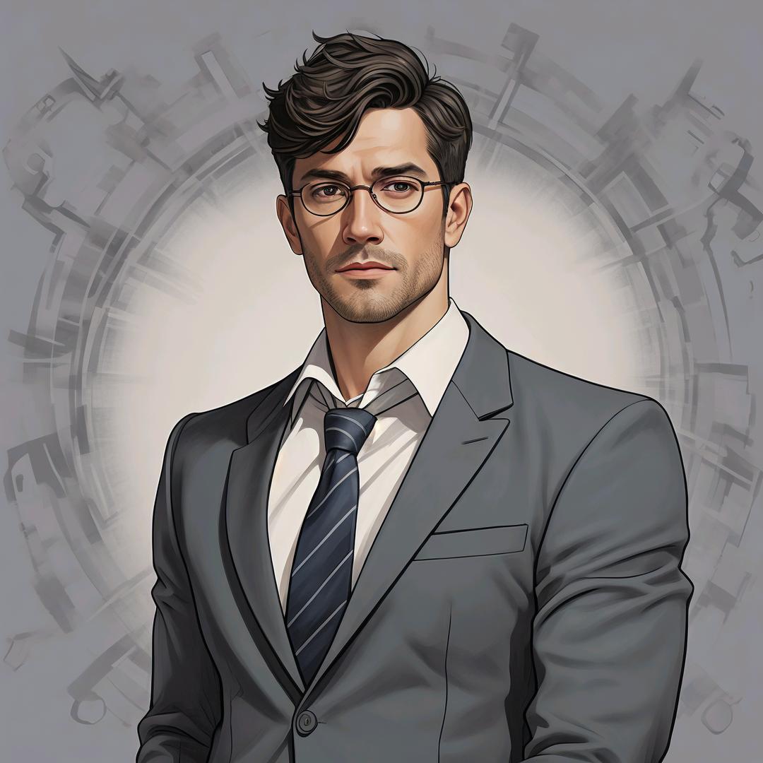 珠三角厂房招商阿杰～