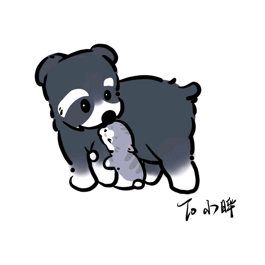 AlleN_