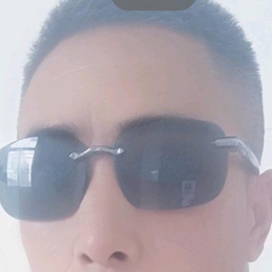 封心所爱