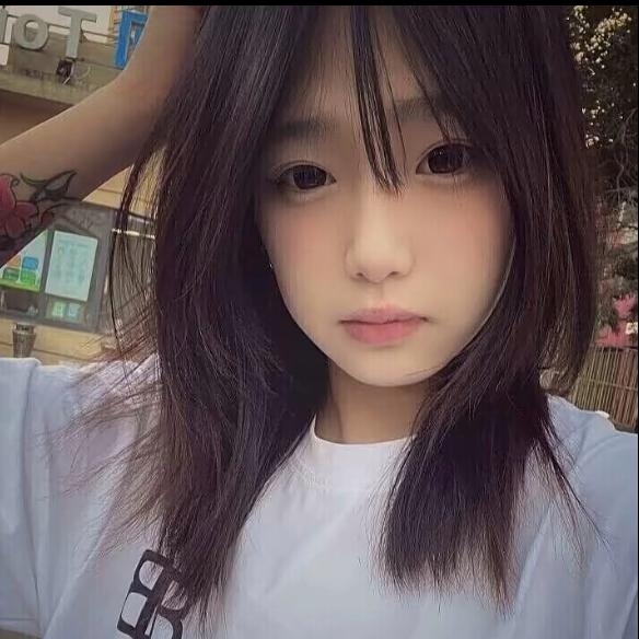 木子🐟
