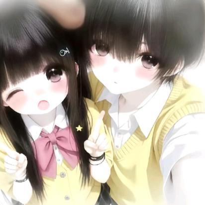 晚安局部