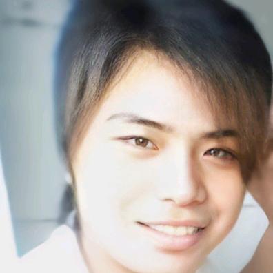 🐉¹⁹₈₈莫家男子℘࿐