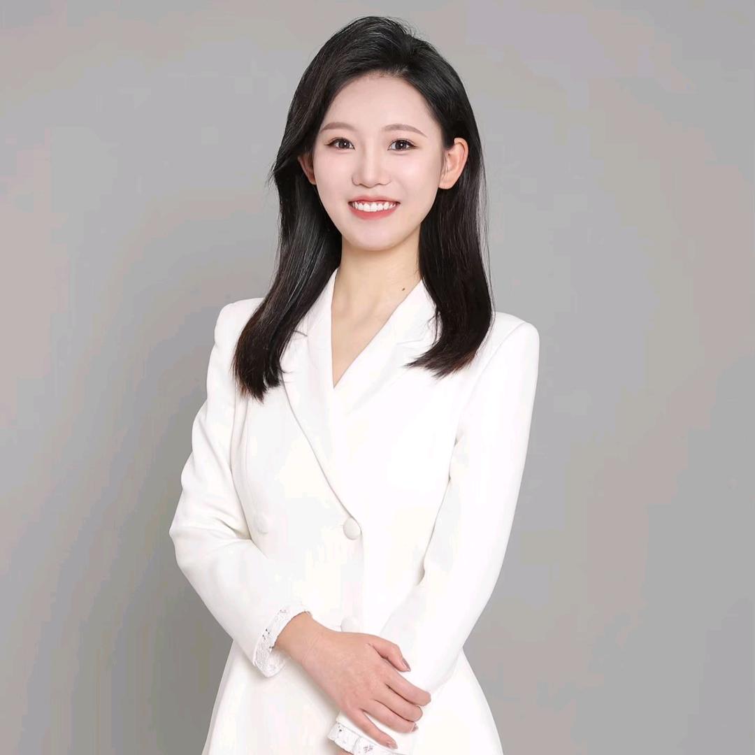 好书无忧小宁老师