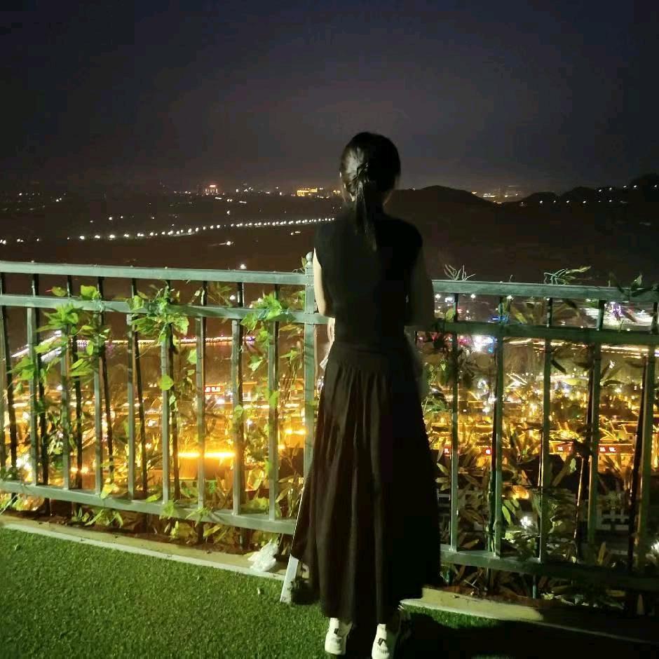 @简💌一诺千金💌言✨