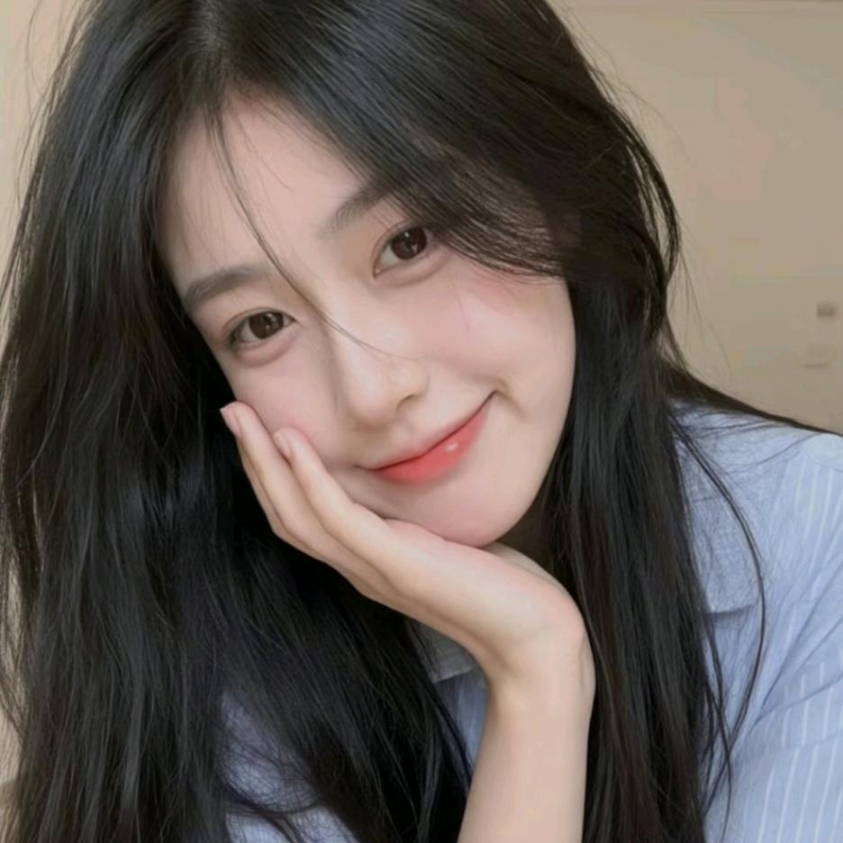 🌷星星⭐